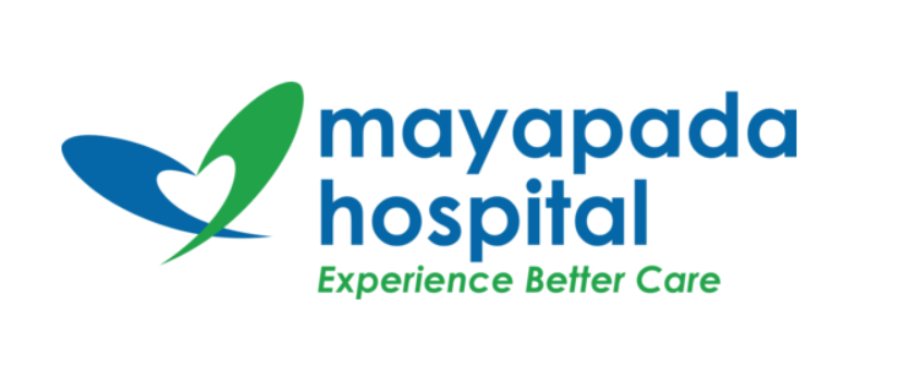 Mayapada Hospital