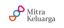 Mitra Keluarga