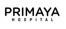 Primaya Hospital