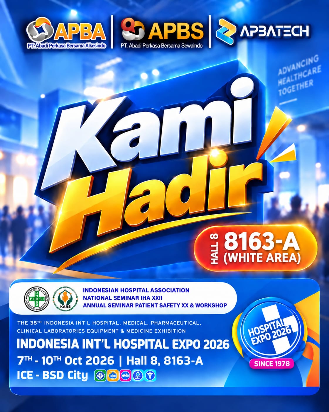 Promo
